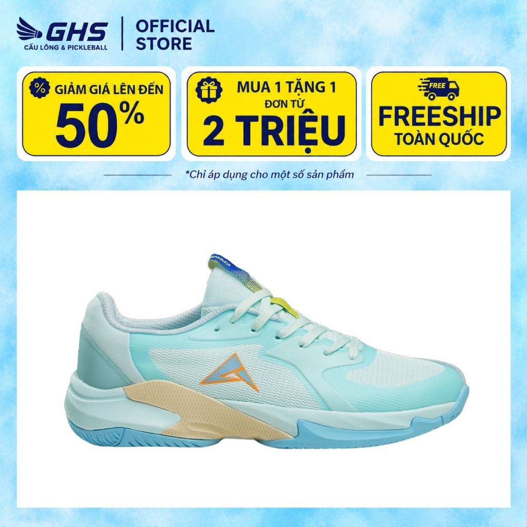 Giày Thể Thao Pickleball Kaiwin Area
