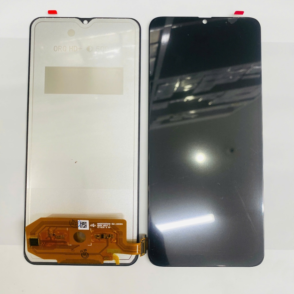 Màn hình tương thích Samsung A90 5g 2019