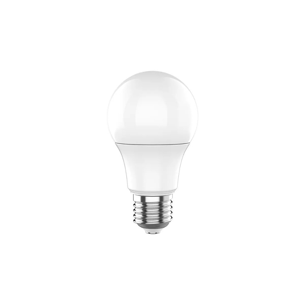 Bóng đèn Bulb tròn Nanoco E27 - Lite Series Nanoco