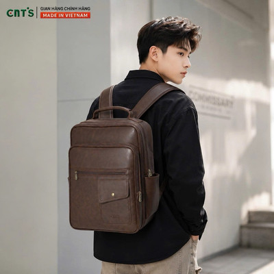 Balo da công sở đa năng CNT BL79