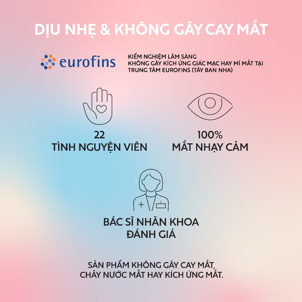 Sữa Chống Nắng Vô Cơ Sen Hậu Giang - Tone up Beige Cocoon 50ml | BigBuy360 - bigbuy360.vn
