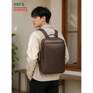 Balo unisex CNT BL58 thời trang
