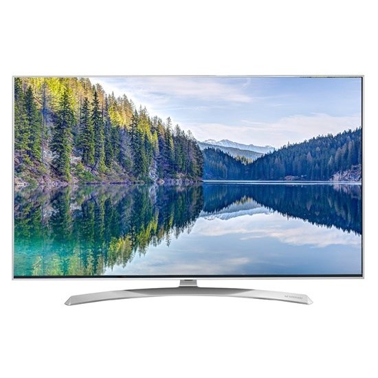 Chân tivi LG 49SJ800T chính hãng