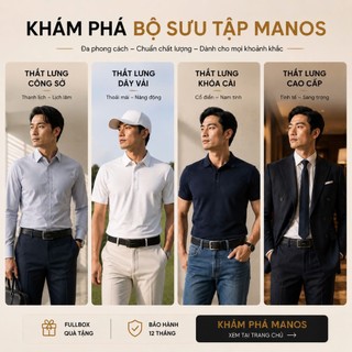 Nit nam Pedro mặt nhám đen - NN40