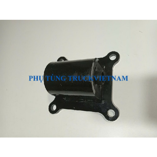 Cao su treo hộp số xe tải Ollin 700B Ollin700C Ollin450A Ollin120 Ollin720 New