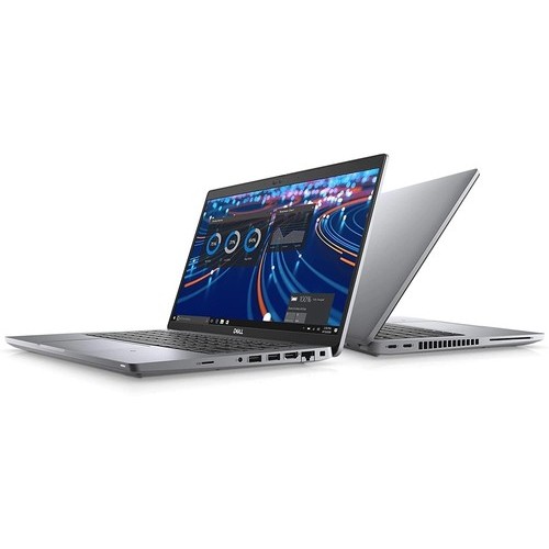 Dell Latitude 5440 [MÁY VĂN PHÒNG ĐỜI MỚI] – Core i5/i7 Gen 13 | RAM 16GB | Màn 14" IPS FHD | Siêu B