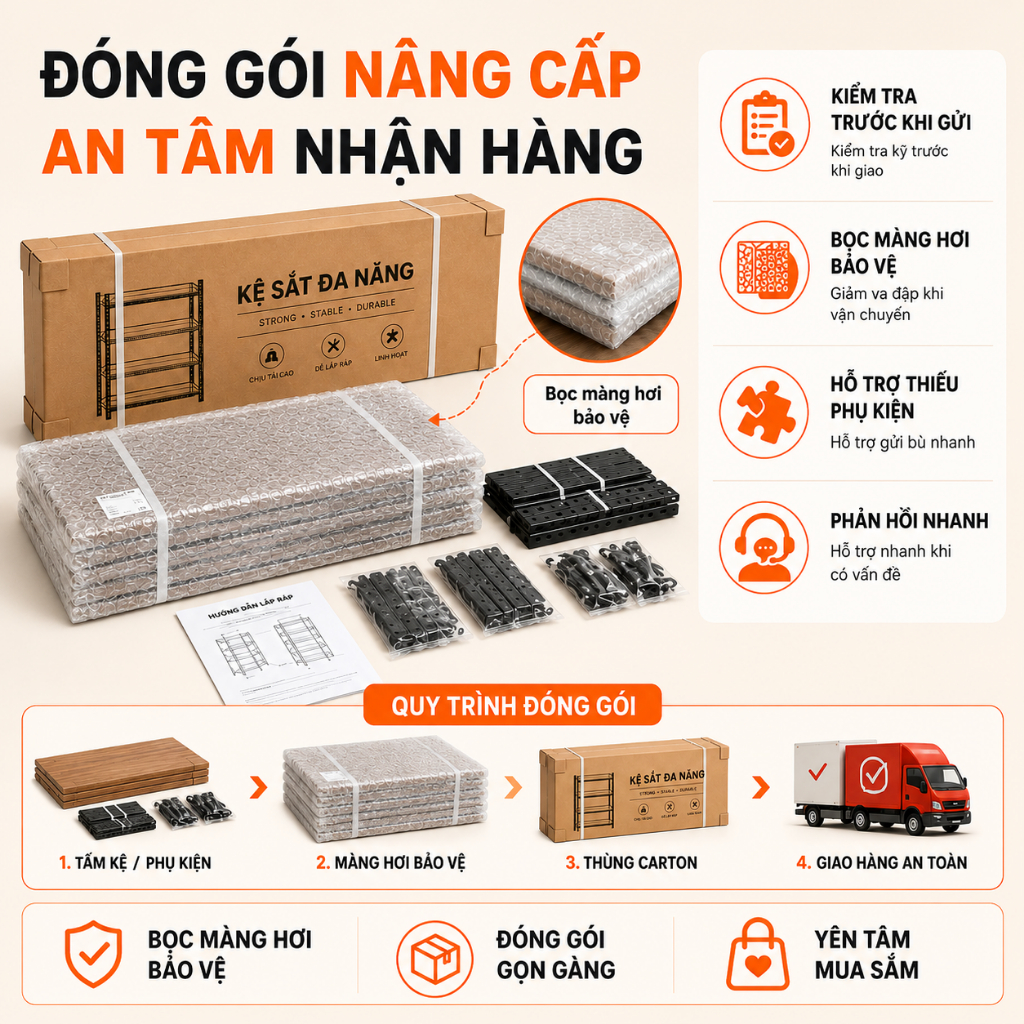 Bali Kệ Sắt  Gỗ V Lỗ 40x120x180cm Kệ Đa Năng  Cao Cấp Nhiều Kích Thước Lựa Chọn | BigBuy360 - bigbuy360.vn