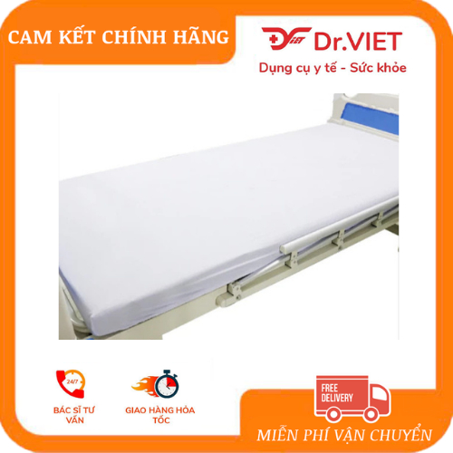 Ga Giường Y Tế