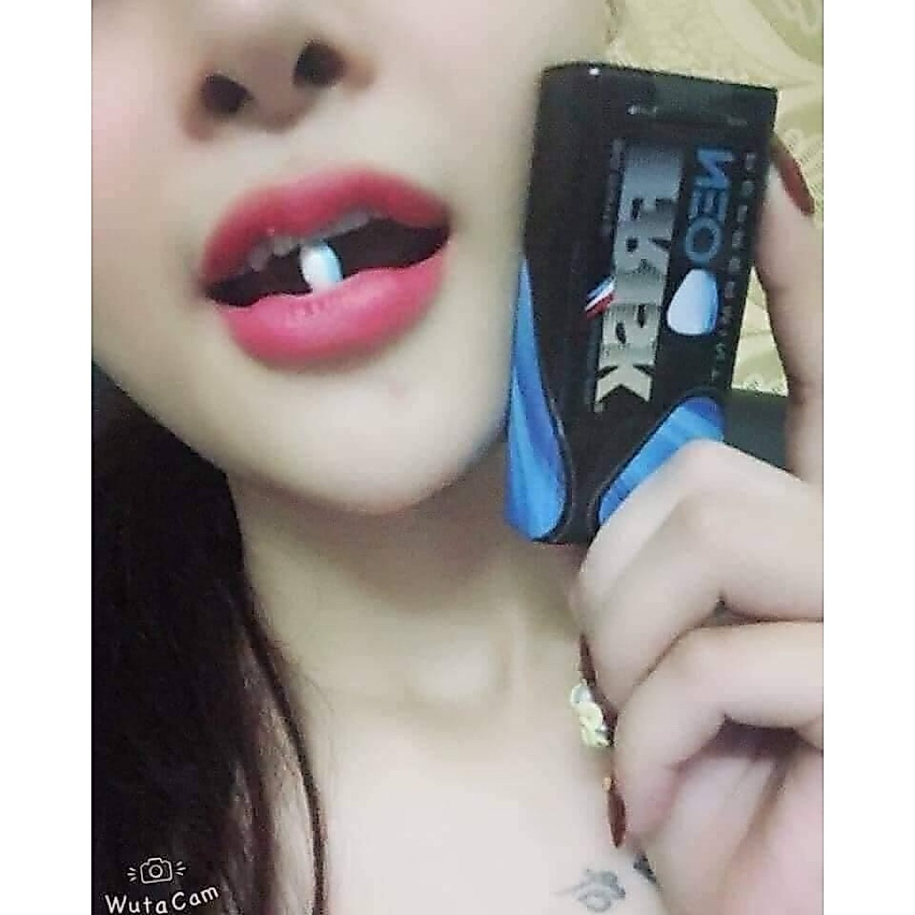 Kẹo Ngậm Bạc Hà Frisk Neo Peppermintu new 2026- Nhật Bản