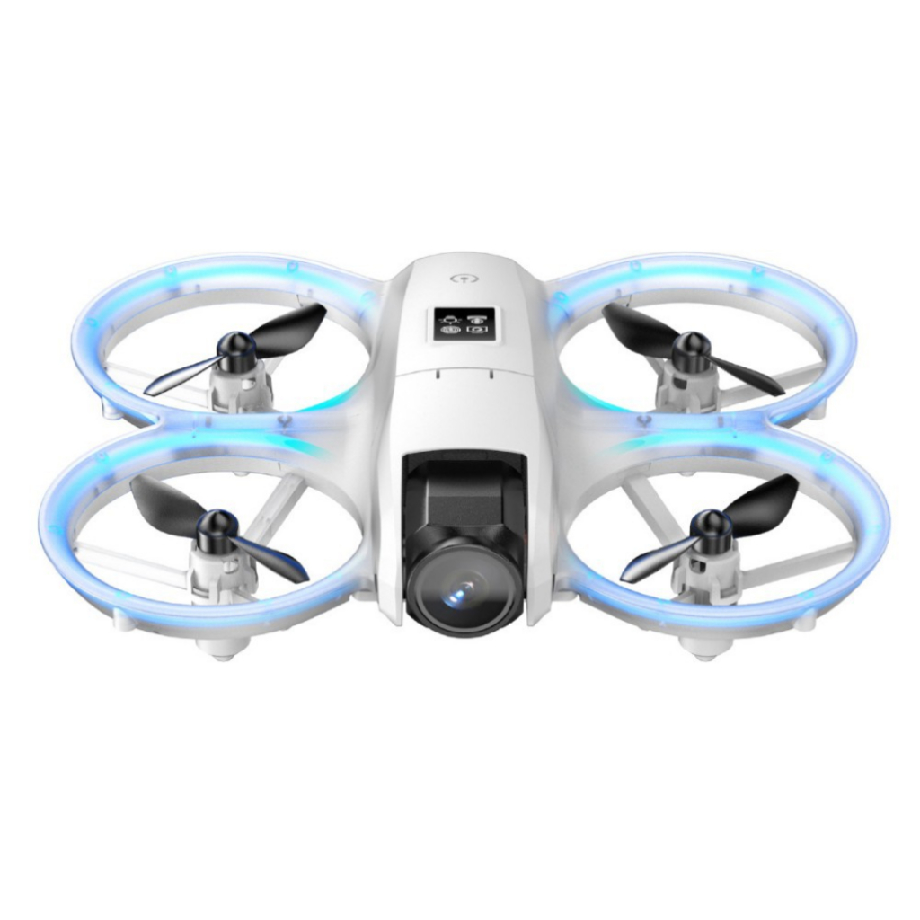 Flycam i1 Pro, Máy bay điều khiển từ xa, nhỏ gọn, camera 4K, Plycam, FPV cao cấp, Flycam | BigBuy360 - bigbuy360.vn