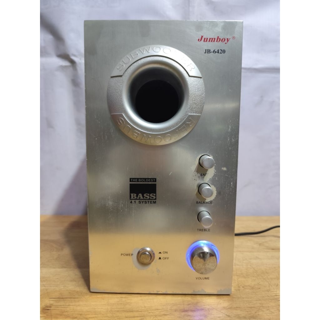 Loa sub jumboy -JB_6420-4.1