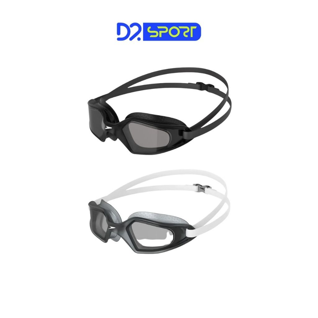 Kính Bơi Người Lớn Speedo Hydropulse