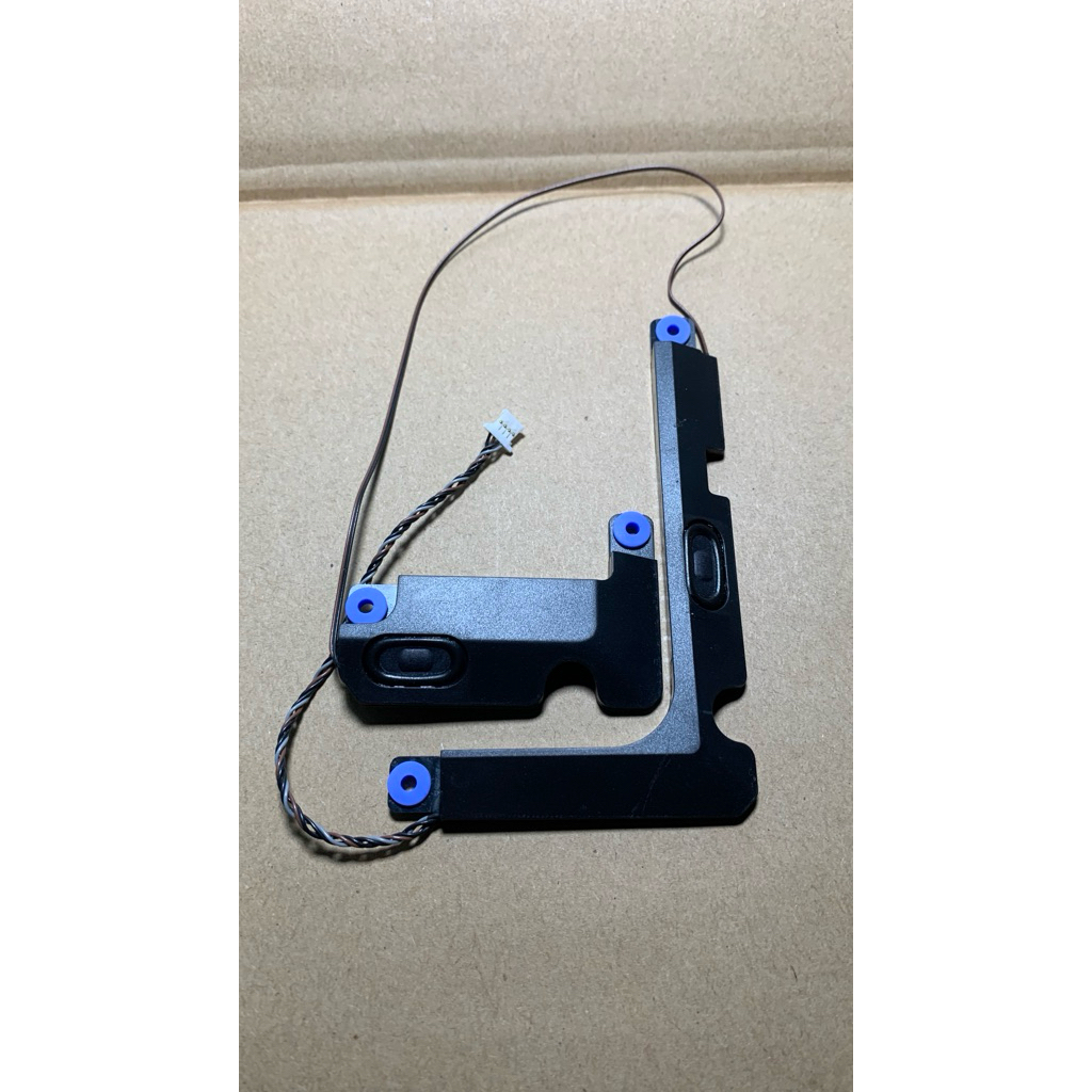 Loa Lenovo IdeaPad S145-15 S145-15IWL S145-15API S145-15IIL S145-15IKB S145-15AST