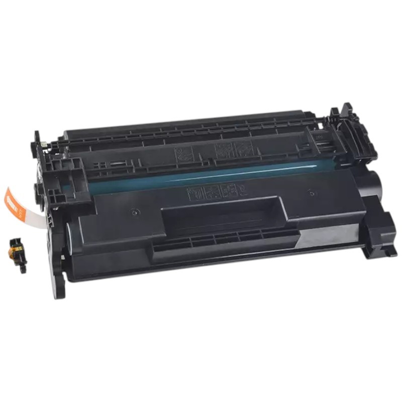 Hộp mực Iprint 26A (CF226A) dành cho máy in HP M402N,M402D,M402DN,M402DW,MFP-M426
