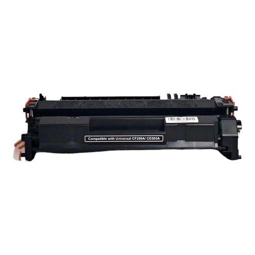 Hộp mực in Iprint 05A (CE505A) dùng cho máy in HP P2030,P2035,HP6300,M251,M252,M253,MF5870,5980,319