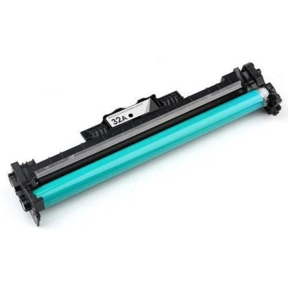 Cụm Trống Iprint (Drum) 32A-CF232A dùng cho các dòng máy in HP M203d,M203dn,M203dw,M227,M206dn,M230