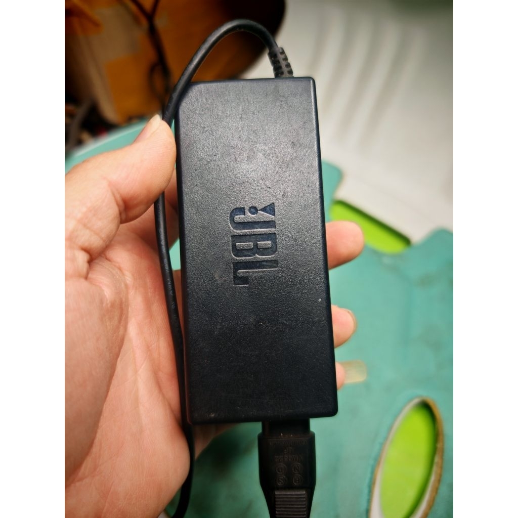 Sạc Zin Jbl Xtreme