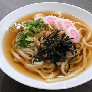 Mỳ Udon Hàn Quốc 200G / MÌ TƯƠI ĂN LIỀN