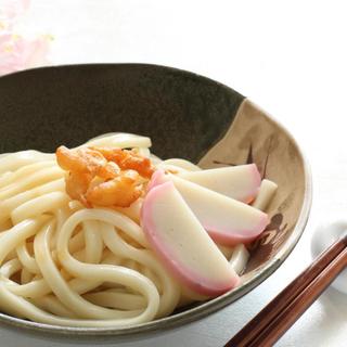 Mỳ Udon Hàn Quốc 200G / MÌ TƯƠI ĂN LIỀN
