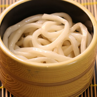 Mỳ Udon Hàn Quốc 200G / MÌ TƯƠI ĂN LIỀN