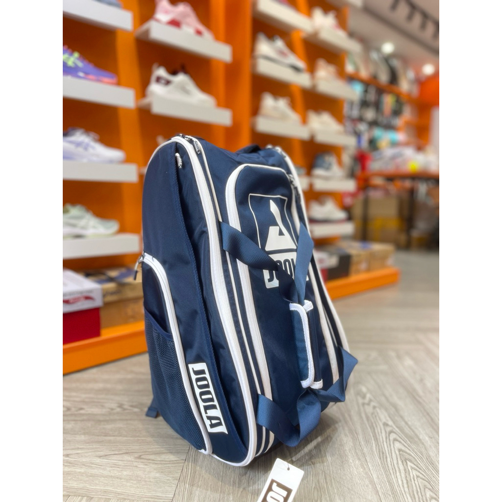 [JOOLA] BALO PICKLEBALL JOOLA TOUR ELITE BAG CHÍNH HÃNG
