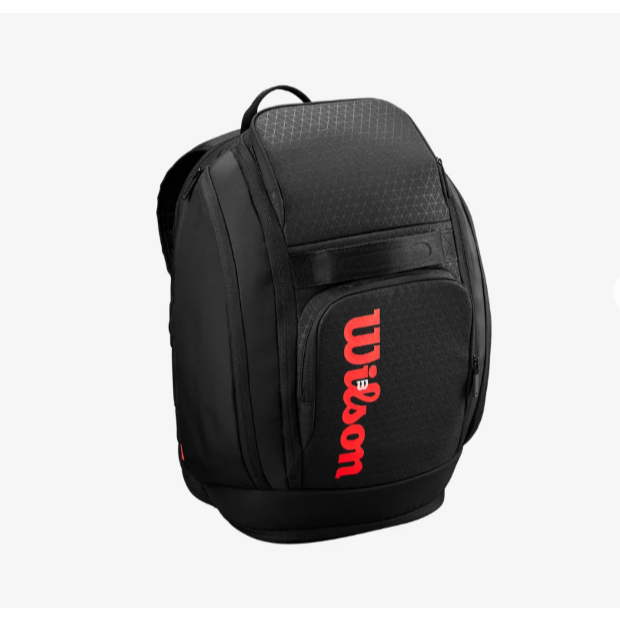 [WILSON] BALO PICKLEBALL WILSON CHÍNH HÃNG