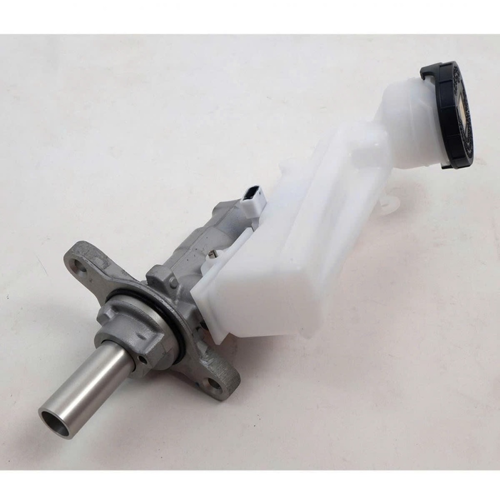 8983206710 TỔNG PHANH ISUZU DMAX 2015-