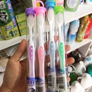 BÀN CHẢI ĐÁNH RĂNG THÁI LAN