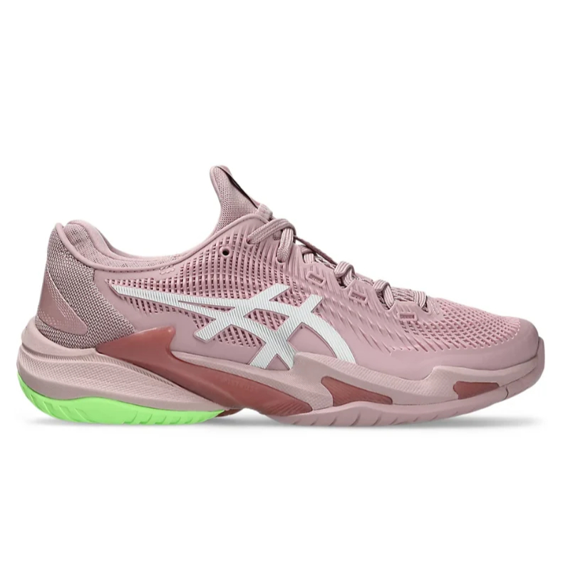 [ ASICS ] GIÀY PICKLEBALL ASICS Court FF3 CHÍNH HÃNG.