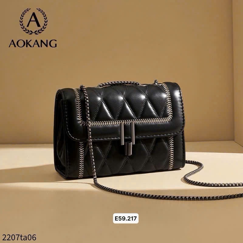 Túi #AOKANG  M2407 E59.217