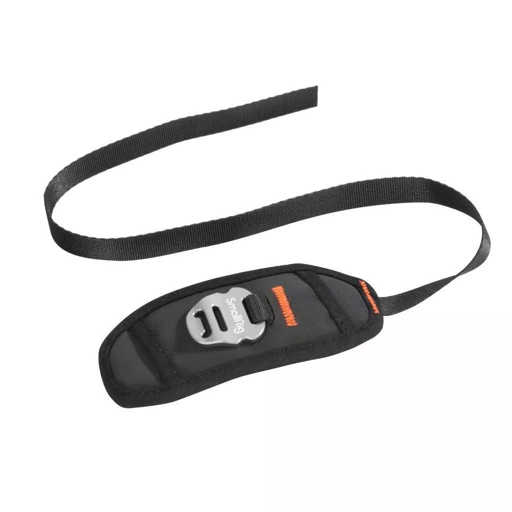 SmallRig Tay Dây Đeo - PAC2456