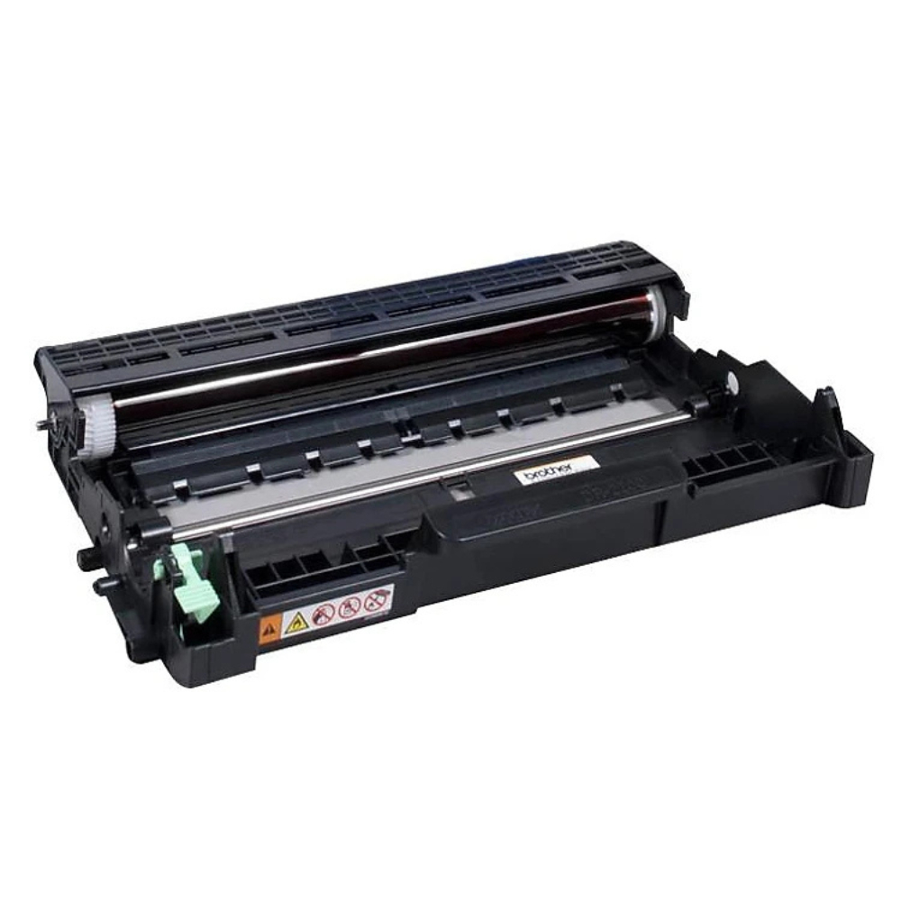 Cụm trống (Drum) Iprint DR2385 dành cho các máy in Brother L2320D,L2321D,L2340DW,L2360DN,L2365DW,L23