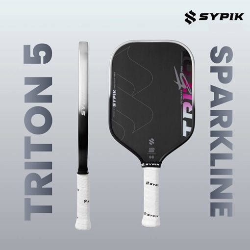 Sypik Triton 5 Pro Ultimate
