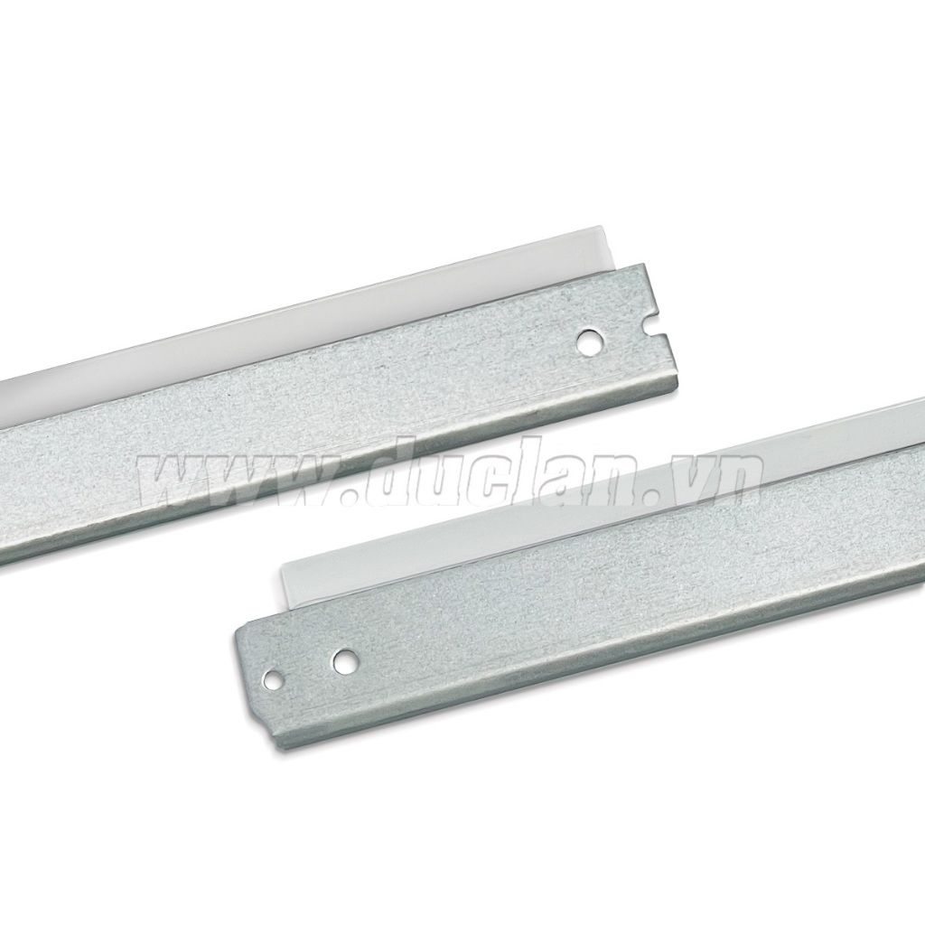 Gạt mực P2200 cho hộp mực Pc-210/PC-211 cho máy in P2200 P2500 P6500 P6600....
