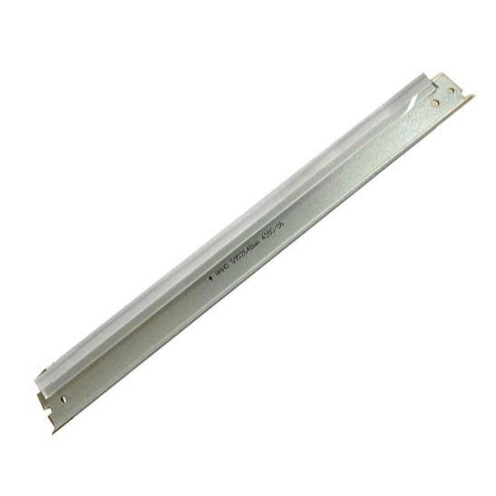 Gạt mực P2200  PC210 PC211 sử dụng cho các máy in P2200 P6500 6600 2500...