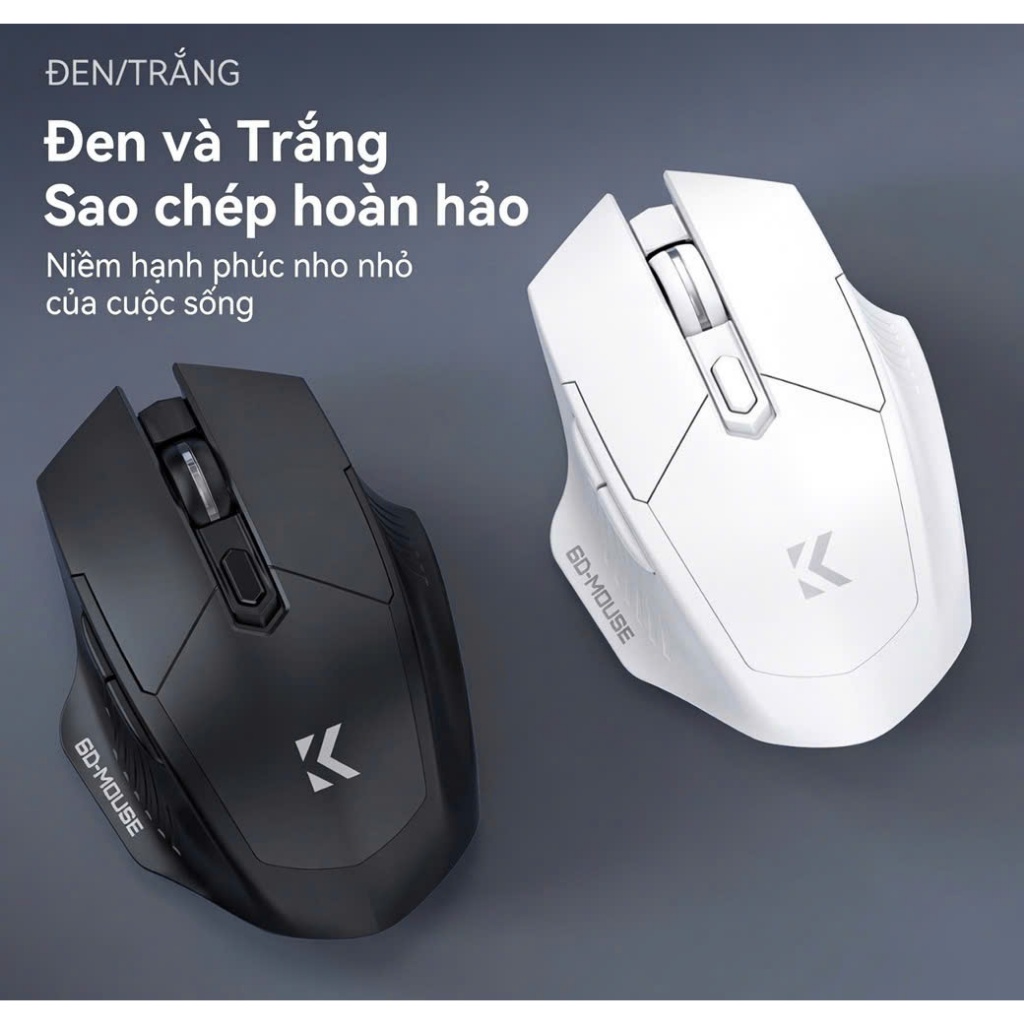 Chuột M100 dành chơi Game