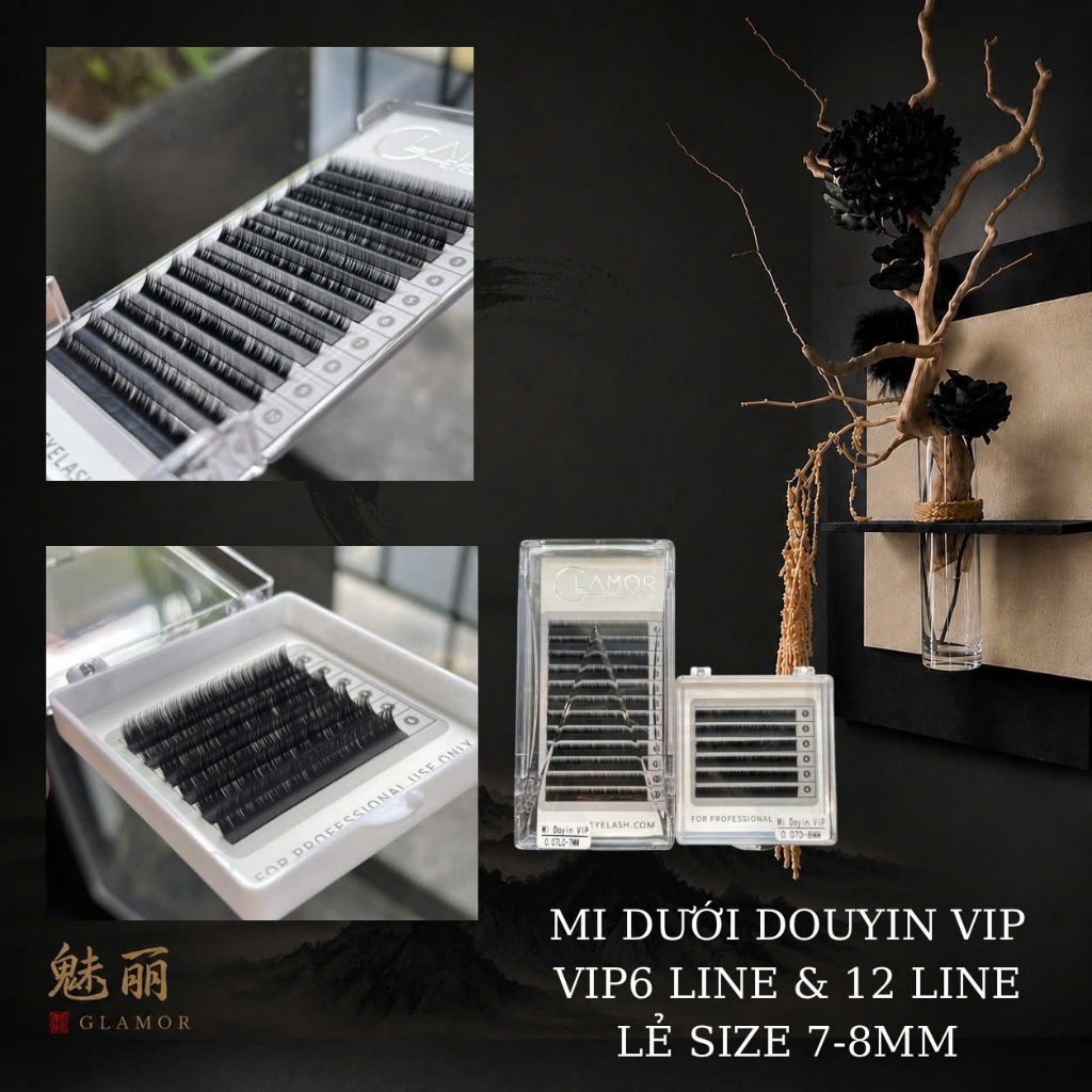 Mi dưới lẻ size - mi dưới douyin trung hoa vip - cong j,c,cc,d,lj,lb,lc
