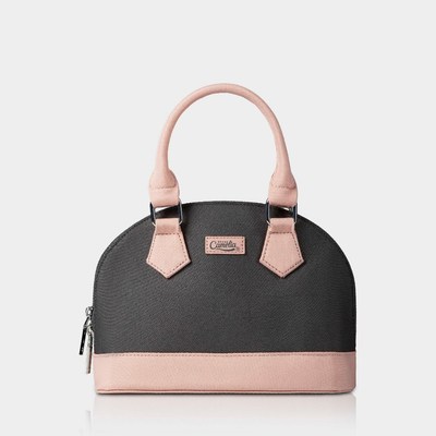 Túi CAMELIA BRAND® Auren Bag