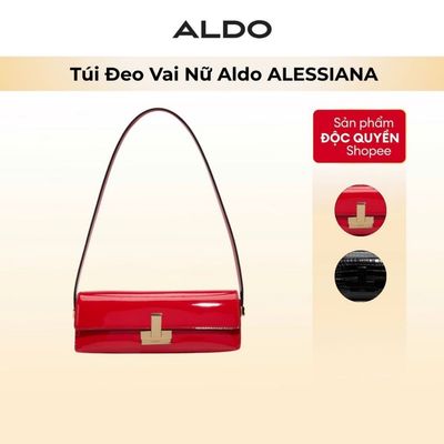 Túi Đeo Vai Nữ Aldo ALESSIANA