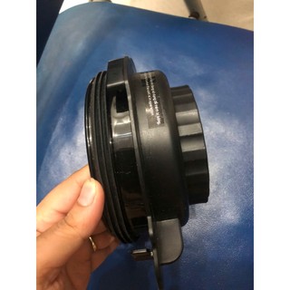(Linh kiện) Nắp của máy làm sữa hạt SYNTEX