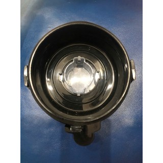 (Linh kiện) Nắp của máy làm sữa hạt SYNTEX