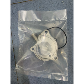 Nắp bơm nước Dylan / @ + sim hàng Thái link kiện