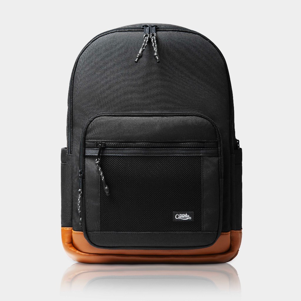 Balo CAMELIA BRAND® Essence Backpack