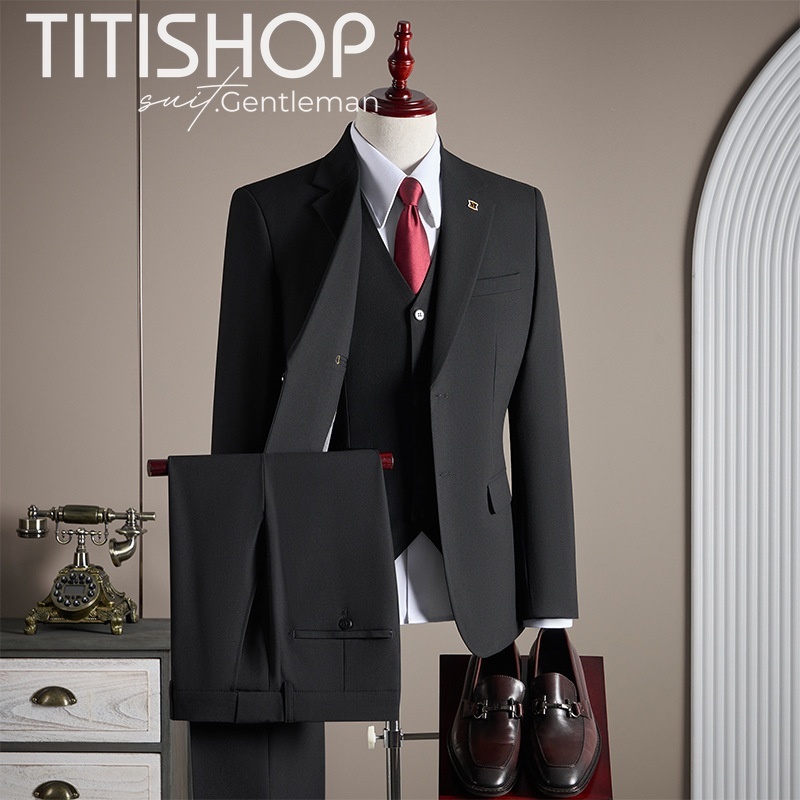 ( Có Hàng Đặt Nhanh ) Áo Vest nam , Suit Nam ,Blazer Nam ,Bộ vest nam ,Blazer quý ông,Suit quý ông ,