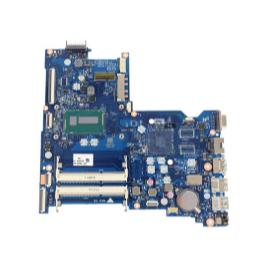 acer a315-34 n4000 main bóc máy