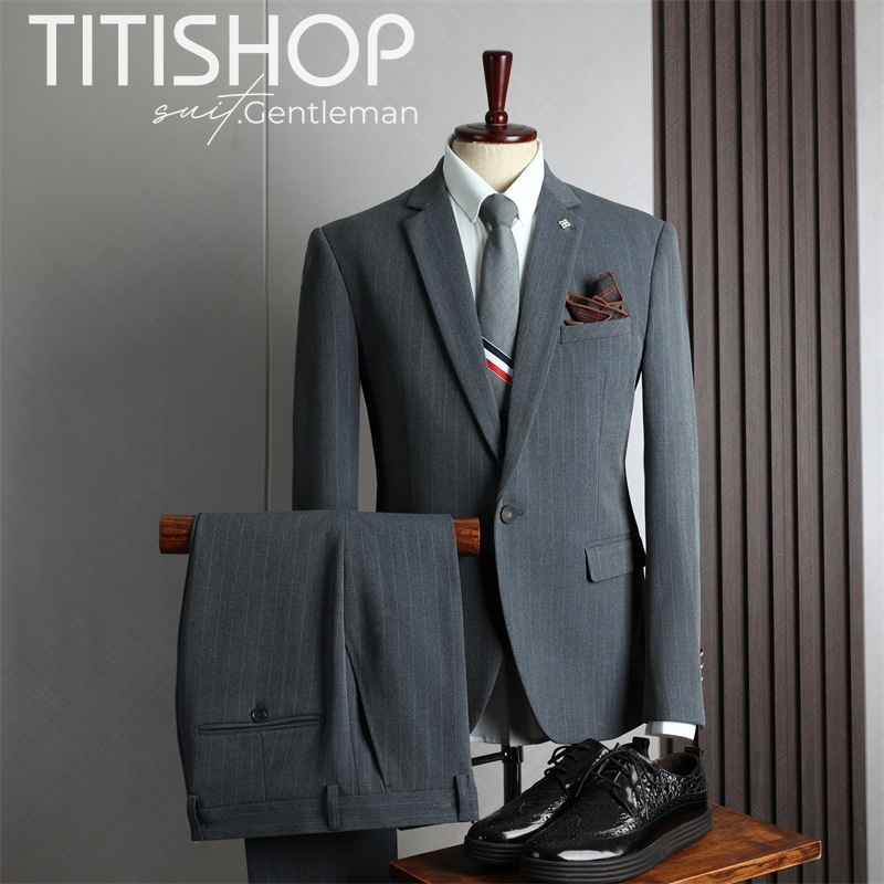( Có Hàng Đặt Nhanh ) Áo Vest nam , Suit Nam ,Blazer Nam ,Bộ vest nam ,Blazer quý ông,Suit quý ông ,