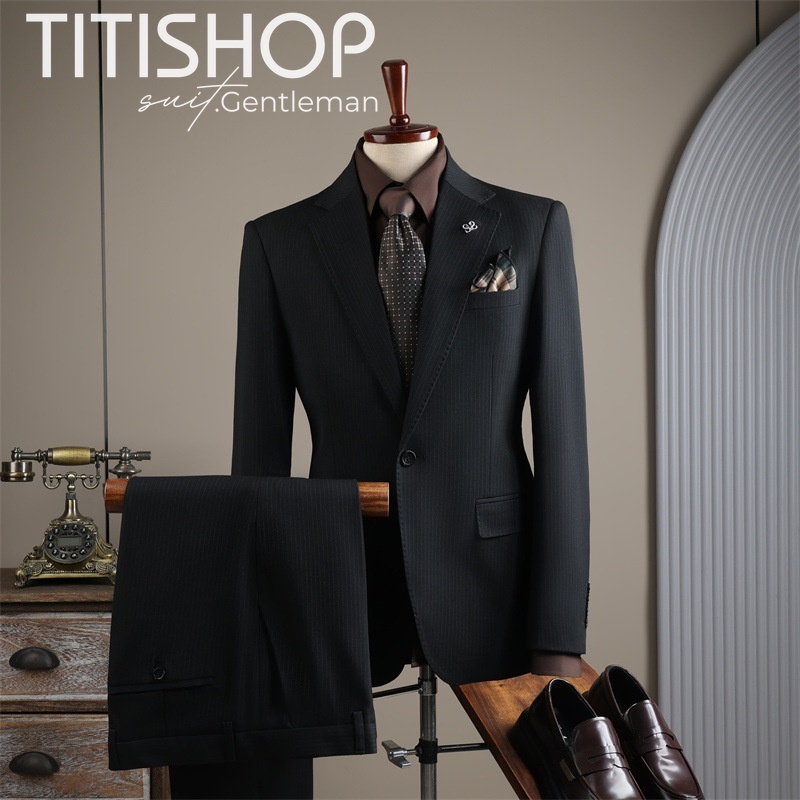 ( Có Hàng Đặt Nhanh ) Áo Vest nam , Suit Nam ,Blazer Nam ,Bộ vest nam ,Blazer quý ông,Suit quý ông ,