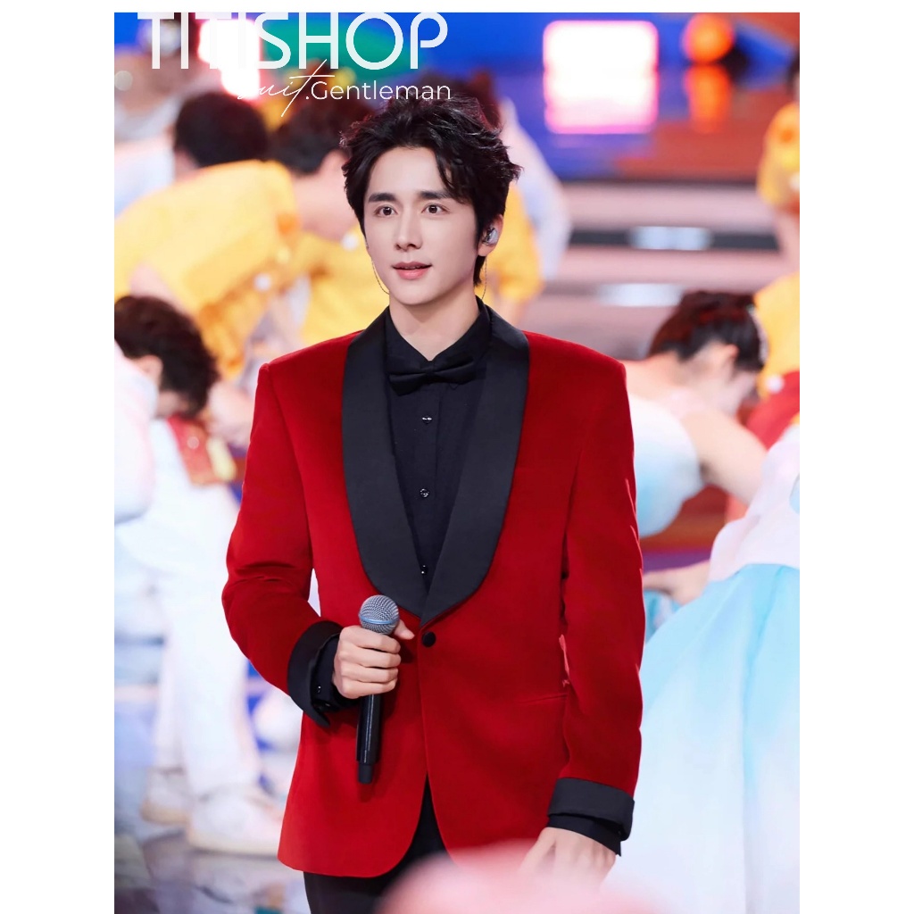 ( Có Hàng Đặt Nhanh ) Áo Vest nam , Suit Nam ,Blazer Nam ,Bộ vest nam ,Blazer quý ông,Suit quý ông ,