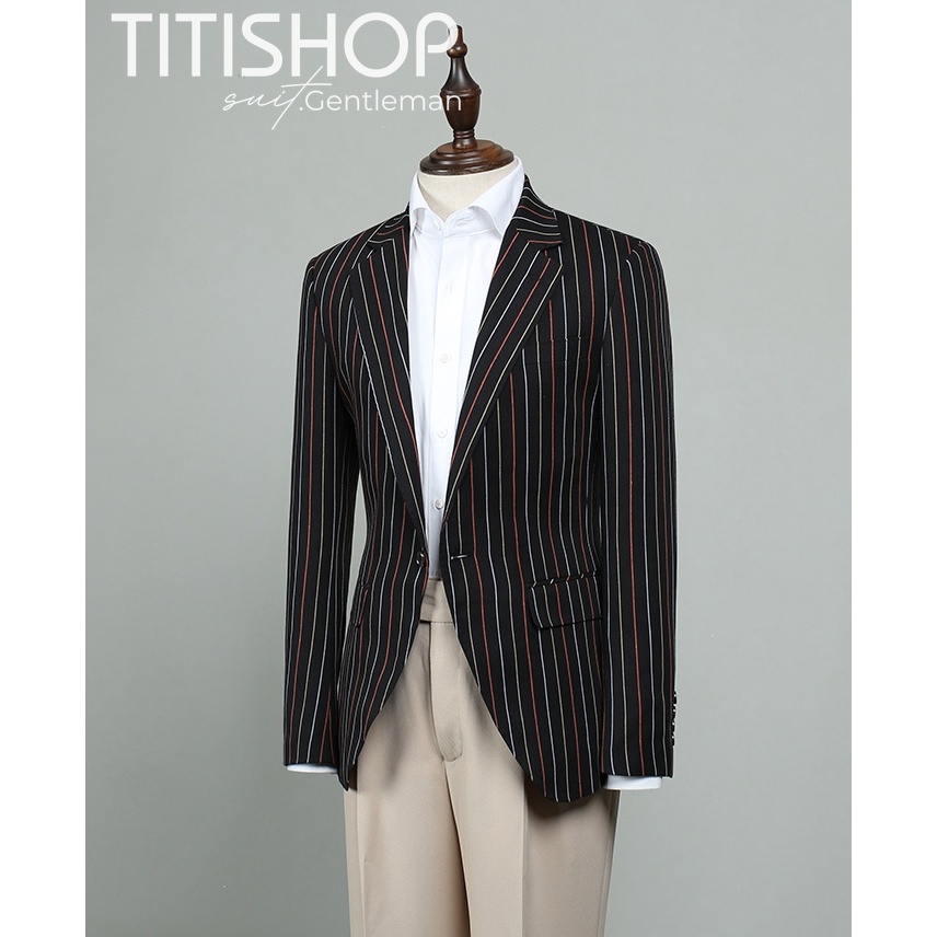 ( Có Hàng Đặt Nhanh ) Áo Vest nam , Suit Nam ,Blazer Nam ,Bộ vest nam ,Blazer quý ông,Suit quý ông ,