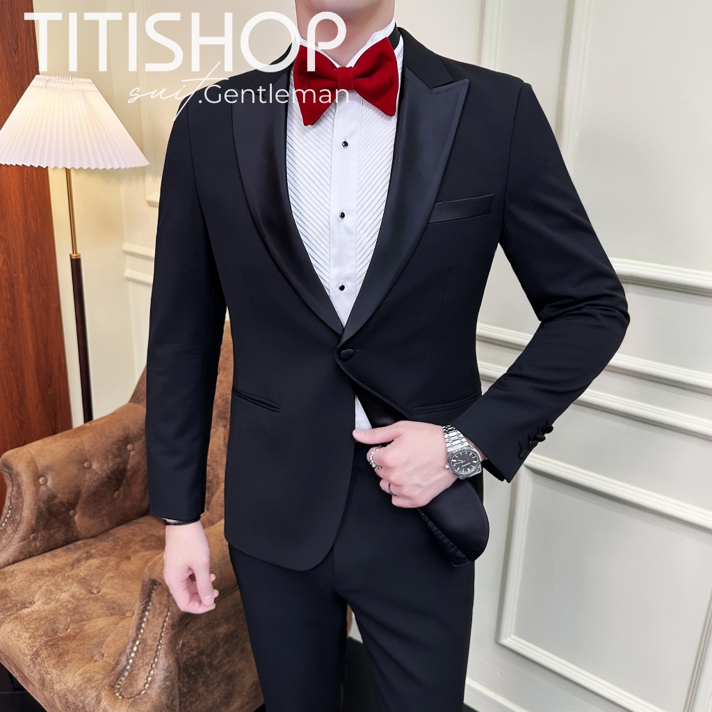( Có Hàng Đặt Nhanh ) Áo Vest nam , Suit Nam ,Blazer Nam ,Bộ vest nam ,Blazer quý ông,Suit quý ông ,
